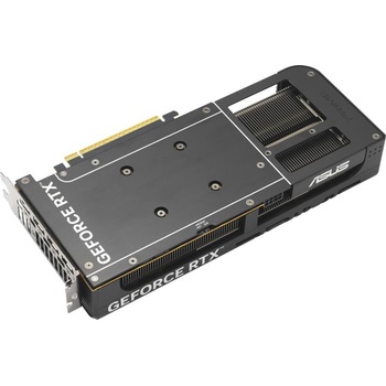 Image 1 of ASUS GeForce RTX 5050 Prime OC 8GB GDDR6 128bit (PRIME-RTX5050-O8G)