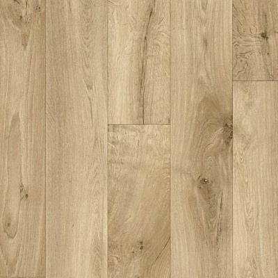 Beauflor Pentax RondonLight Brown 4 m 1 m²
