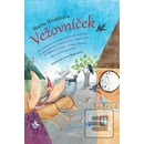 Vežovníček