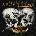 Arch Enemy - Black Earth (Reissue) (Gold Coloured) (LP) (0196587931711)