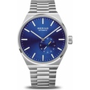 Bering 19441-707