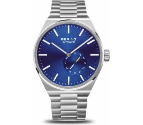 Bering 19441-707