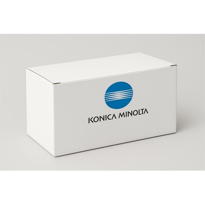 Konica Minolta AAJV0CE - originální – Zbozi.Blesk.cz