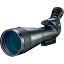 Nikon Prostaff 5 82-A