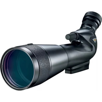 Nikon Prostaff 5 82-A