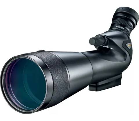 Nikon Prostaff 5 82-A