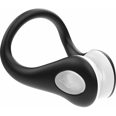 NIKE SWIM-NOSE CLIP