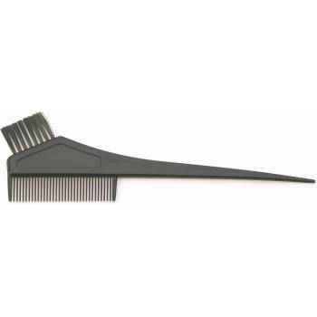 Sibel Tint Brush Tail Comb 3 in 1