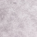 ITC Serenade 915 šedá metráž 4 m