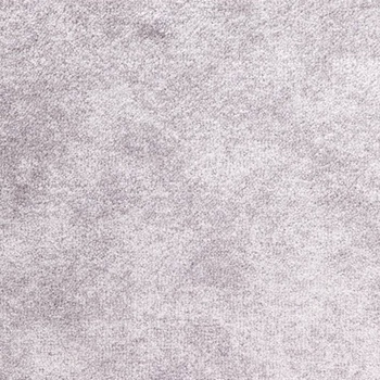 ITC Serenade 915 šedá metráž 4 m