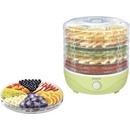 Image 1 of Sencor SFD 757GG