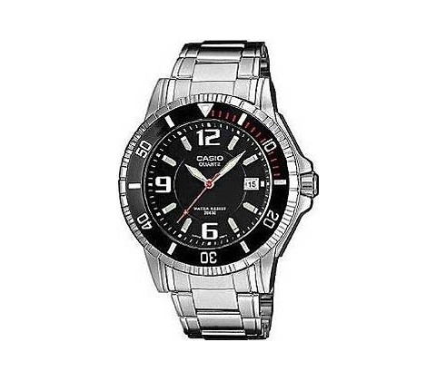 Casio MTD-1053D-1A