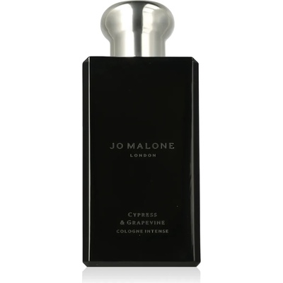 Jo Malone Cypress & Grapevine Одеколон Intense 100 ml