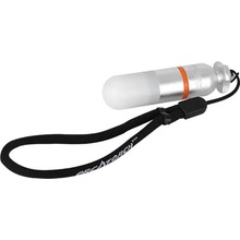 OrcaTorch SD01 Pro