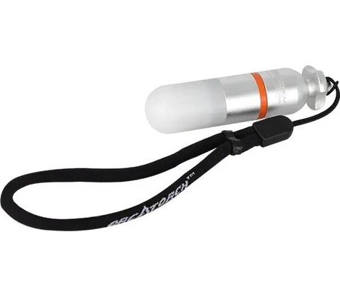 OrcaTorch SD01 Pro