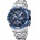 Festina F20754/4