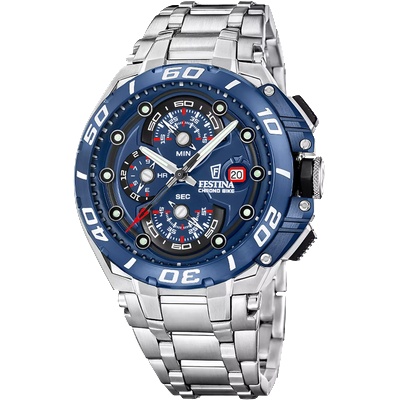 Festina F20754/4