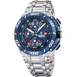 Festina F20754/4 Часовници