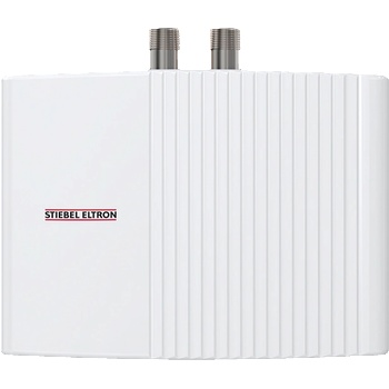 STIEBEL ELTRON EIL 3 Plus (200138)