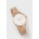 Calvin Klein K7B23626