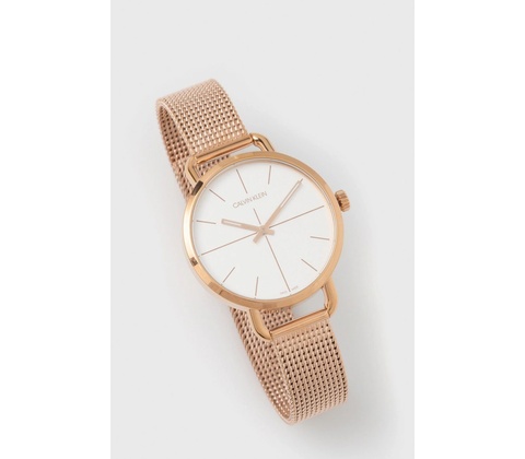 Calvin Klein K7B23626
