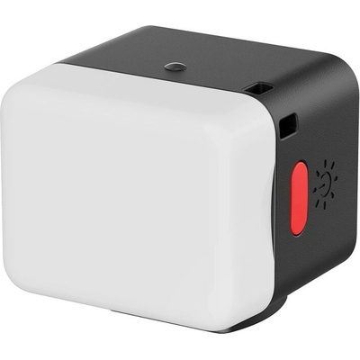 Ulanzi DG01 Cube Light Mini LED denné svetlo