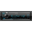 Kenwood KMM-BT309