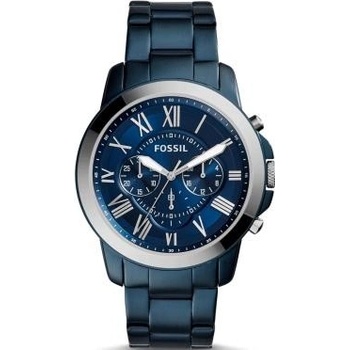 Fossil FS5230