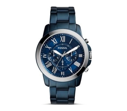 Fossil FS5230