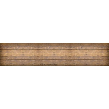 Image 1 of Пано Дъска кафява