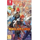 Maglam Lord