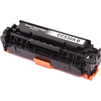 HP CC530-3A- renovovaná