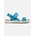 KEEN Сандали elle backstrap y
