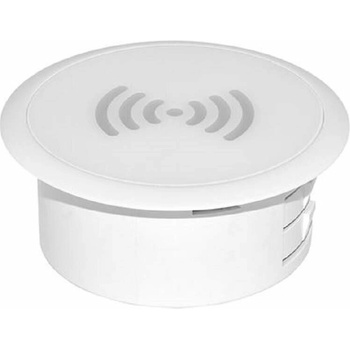 Solight DC65W