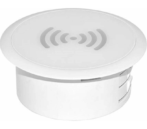 Solight DC65W