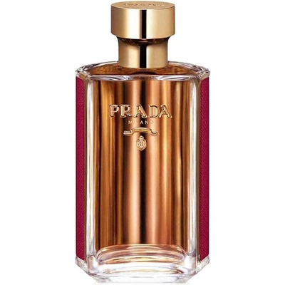 Prada La Femme Intense parfumovaná voda dámska 100 ml