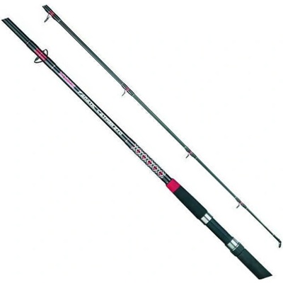 Mivardi Fanatic Catfish 2,7 m 200-400 g 2 diely