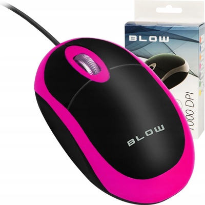 Blow MP-20 84-014