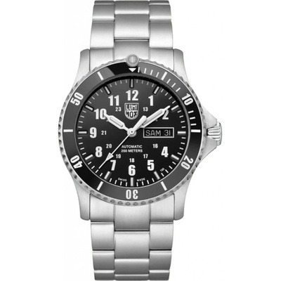 Luminox 0921.M