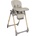KikkaBoo Стол за храненe Olive Beige (31004010181)