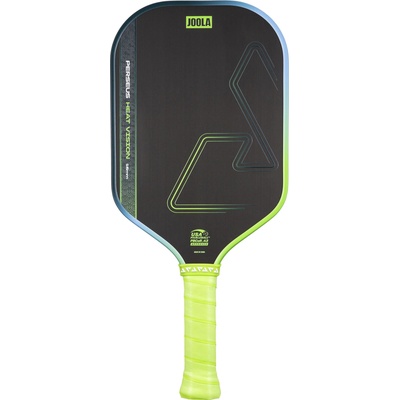 JOOLA Perseus Heat Vision 16 Surge Green