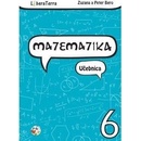 Matematika 6