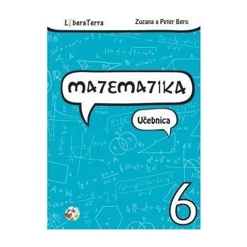Matematika 6
