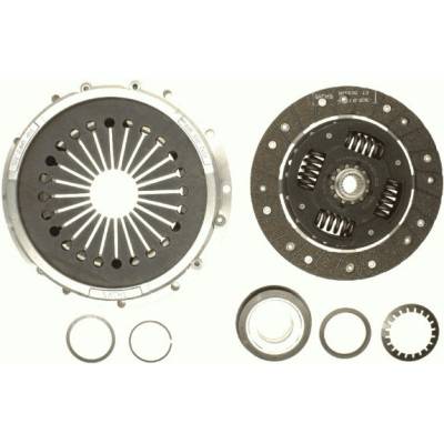 Spojková sada SACHS 3000 961 101