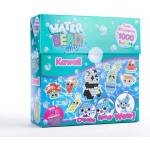 Formatex Вълшебни перли класически комплект - Kawaii (WBM60017)