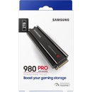 Image 1 of Samsung 980 Pro 2TB M.2 (MZ-V8P2T0CW)