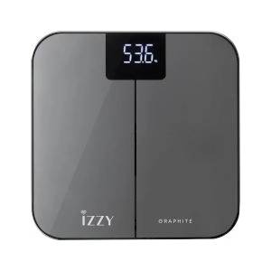Izzy Везна iz-7009