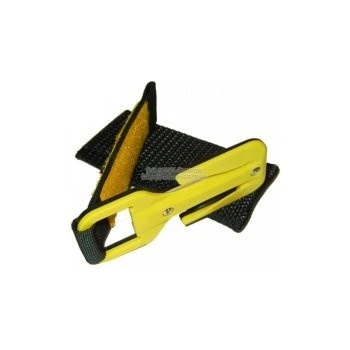 Eazy Cut ŘEZÁK TRILOBITE