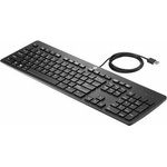 HP N3R87AA Клавиатури