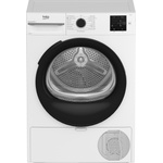 Beko BM3T38230W Сушилни